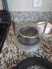 Extract Craft The Source Turbo Simple Oil Extraction Used