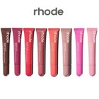 Rhode Peptide Lip Tint In All Shades- Sheer Color And Hydrating Finish