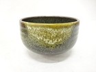 7851929  Japanese Collectible   Arita Ware   Ohmoto-zukuri   Tea Bowl