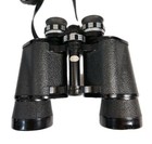 Scope Binoculars 7 X 50 With Case And Lens Covers 414ft At 1000 Yds  Model 3842