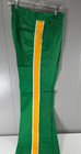 Vintage Nascar Sundrop Dale Earnhardt Team Used Pants Pit Crew Size 30