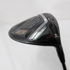 Callaway Driver Great Big Bertha -2023 10 5   Regular Speeder Nx For Gbb