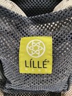 Lillebaby 6 In 1 Complete Airflow Baby Carrier Black And Beige Baby toddler Cool
