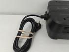 Apc Back-ups 350 6-outlet Be350g Power Supply Surge Protector No Battery B3