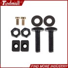 4 Inch Precision Vise Lockdown Milling Machine Vise Clamping Vice Plier Milling