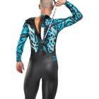 Zoot Manta Wetsuit - Men s