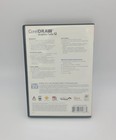 Corel Coreldraw Graphics Suite 12 Full Version Windows With Serial Number