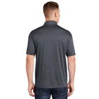 New Innova Contender Short Sleeve Disc Golf Polo Shirt - Pick Your Color