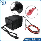 Fits For Jlg genie skyjack Lifts 24v 25a Battery Charger 96211 105739 161827