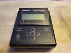Tableau Forensic Duplicator Td2