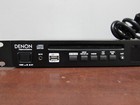 Denon Professional Dn-300c Cd Player  13f 