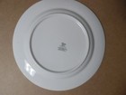 Vintgae Ss United States Lines Mayer China Dinner Plate 9 75  11-star Original  