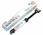 Pack Of 10 Shofu Japan Beautiful-ii 4 5g Dental Composite Syringe Any Shade 