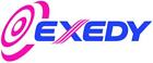 Gf Hd Clutch Kit   Exedy Flywheel For 98-10 Subaru Impreza Rs Outback 2 5l Ej25