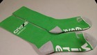 Cricket Wireless Socks  Osfm 