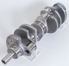 Eagle 435140006200 Ford 351w Forged 4340 Steel Crankshaft