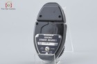 Sekonic Studio Deluxe Ii L-398m Light Meter