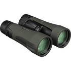 Vortex Optics 10x50 Diamondback Hd Roof Prism Binocular 6 0 Degree Angle Of View