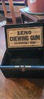 Zeno Chewing Gum  Uncommonly Good