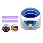 Desktop Compact Low-speed Centrifuge For Beauty medical - Prp prf cgf Separator