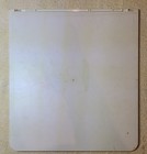 Bally Midway N f l  Football C e d -1 Video Disc For Arcade Game