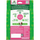 Greenies Puppy Teenie Chewy Dental Dog Treats Original Chicken - 12oz
