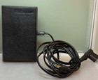 Singer 3 Prong Electronic Foot Pedal Control Singer Sewing Machine  362095-001