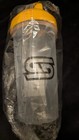 Sealed Gamersupps Skater Girl S5 Gg Waifu Cup