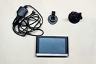 Garmin Drivesmart 55 5 5  Gps System With Real-time Traffic - 010-02037-02