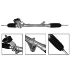 Power Steering Rack And Pinion Replacement For Nissan Tiida 2010-2014