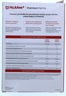 Mcafee   Premium  family 