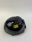 Kong Italy Mouse Sport Helmet Black