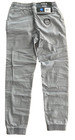 Nwt Hurley Joggers Gray Boys Size Large