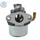 214706t Carburetor Carb Fit For Briggs   Stratton Intek 190 Engine