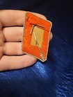Ww2 German Sa Generals Collar Tab