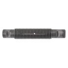 Shackle Pin