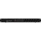 Behringer U-phoria Umc1820 Audiophile 18x20 24bit 96khz Usb Audio midi Interface