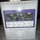 New Xfinity Flex Streaming Tv Box 4k Starter Box Kit W  Remote Hdmi Cable Oem
