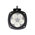 Led Worklamp For Caterpillar Construction   Industrial s  416d  420d  428d  442d