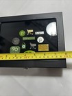 Publix Super Market Publix Pin Publix Pins Collection Great Gift M2