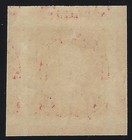 Us Scott   577 - 2c Carmine  Imperf - Mint Nh - Gem Jumbo                p-8048 