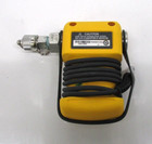 Fluke 750p07 500 Psig 35 Bar Pressure Module Br 