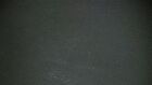 Kydex-v Plastic Sheet - 0 093  Thick - Black - 8 x12  - Vacuum Forming