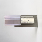  lot Of 50  Ses Imagotag Vusion 2 6 Bwr Uu340 Electronic Shelf Price Labels