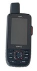 Garmin 010-02812-00 Gpsmap 67i Gps Handheld Inreach Satellite Technology Extras