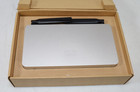 Cisco Meraki Mx68cw-hw-na Firewall Security Appliance
