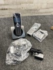 At t Gl2101-2 Dect 6 0 2-handset Cordless Home Phone Caller Block   Id  2