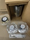 Hypertherm 420729 New In Box  Hprxd Cartridge Torch With Extras 420705   420708