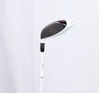 Taylormade Aeroburner 15   3 Fairway Wood Regular Speed Rul-z 45 12335444 Fair