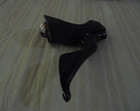 Shimano St-r7000 Brake shifters 2 X 11 Speed